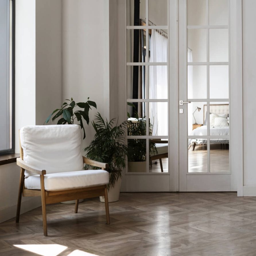 Starlight Haven Escape