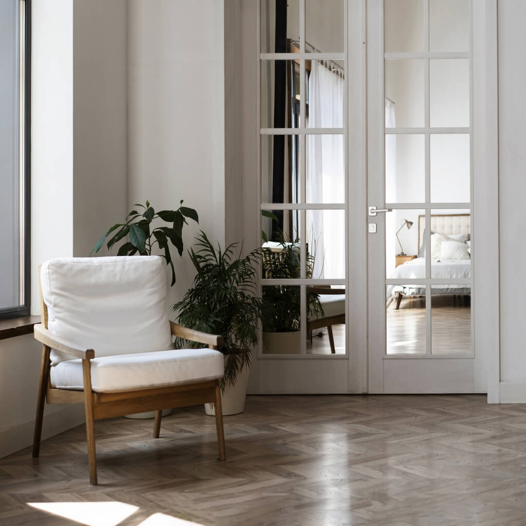 Starlight Haven Escape