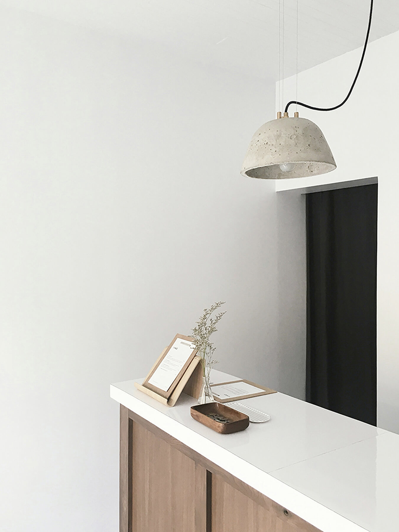 Timeless Charm with Modern Touch