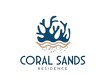 Coral Sands Luxury Residence